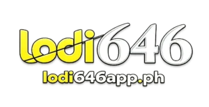 lodi646 logo