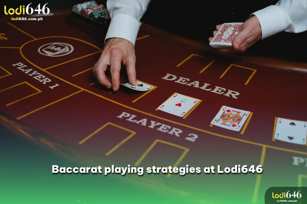 baccarat-strategies-at-lodi646