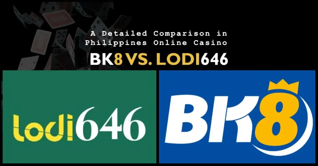 bk8 philippines login vs lodi646