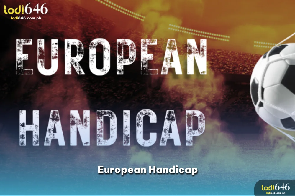 european-handicap