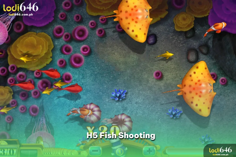 f5-Fish-shooting