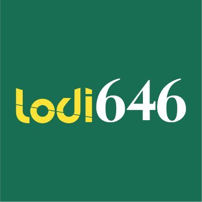 Logo of Lodi646 App Philippines PAGCOR casino