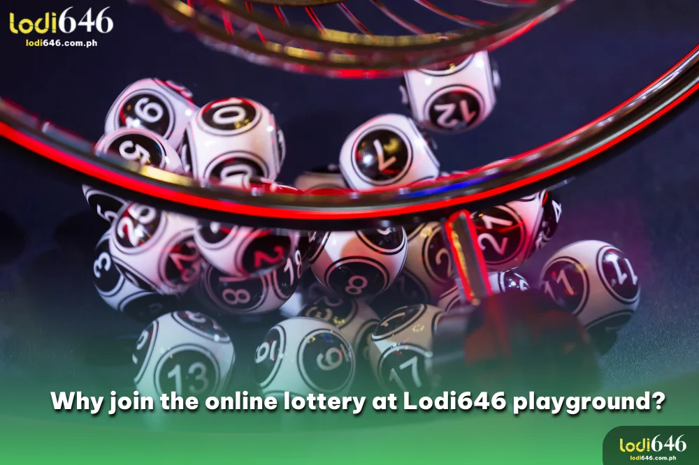 why-join-the-online-lottery-at-lodi646-playground