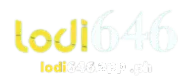 lodi646 app ph logo