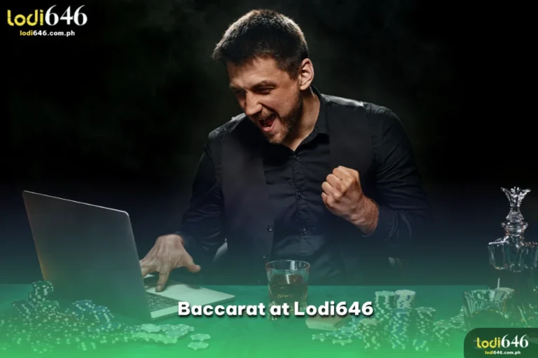 baccrat-rules-lodi646