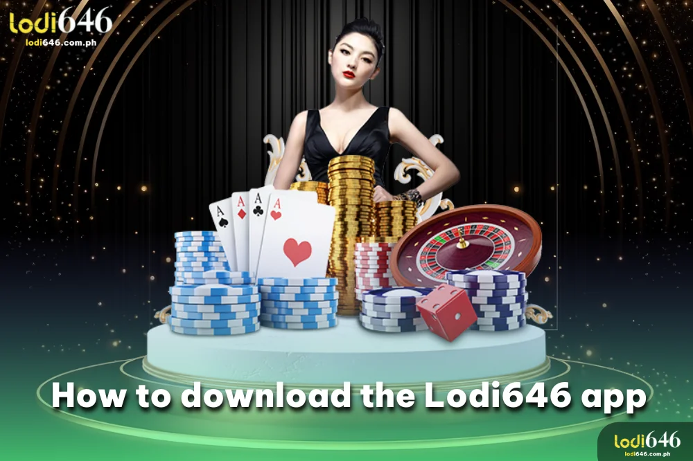 how-to-download-Lodi646-app