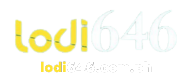 lodi646-logo