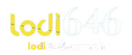 logo-lodi646