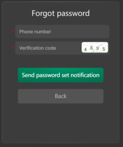 lodi646-reset-password