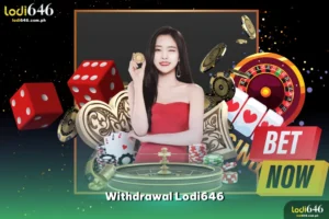 gcash-cash-out-on-lodi646