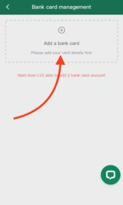 bank-card-management