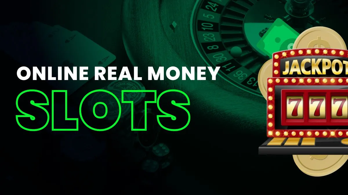 online-casino-real-money