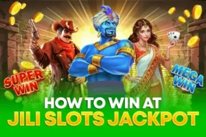 win-jili-slots-with-lodi646