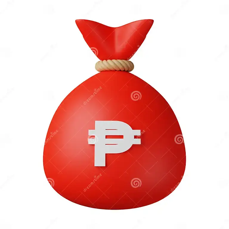 lodi646.con register 