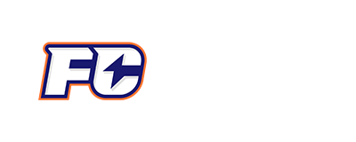 fc facai lodi646