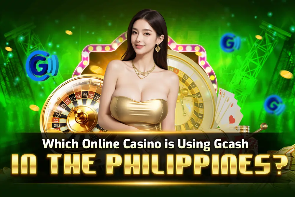 online-casino-in-the-philippines