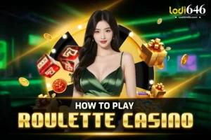 How-to-Play-Roulette-Casino