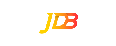 jdb slots lodi646