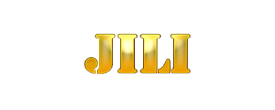 jili-dark