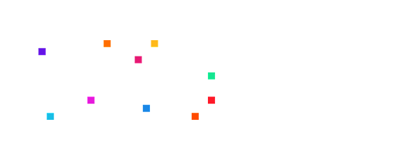 pg soft lodi646