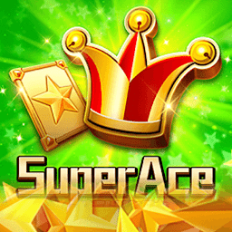 super ace slots lodi646