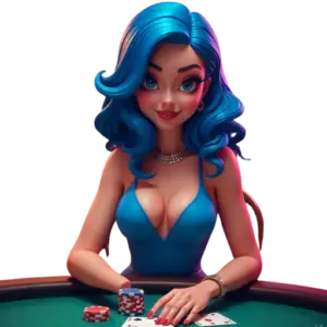 Extensive Game Selection lodi646