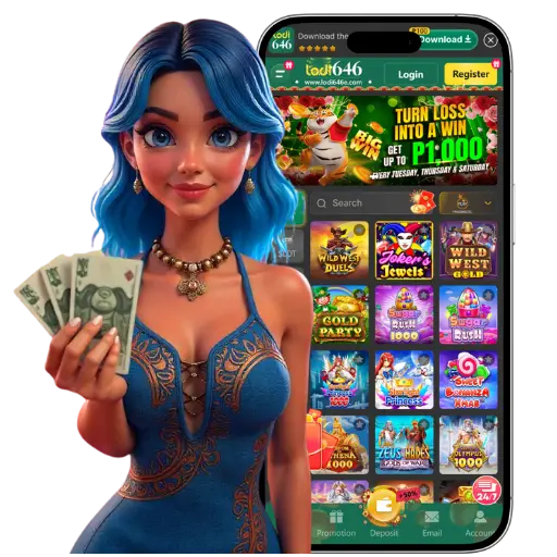 Fast and secure payment gcash and paymaya