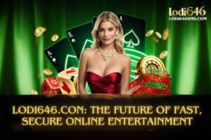 lodi646.con
