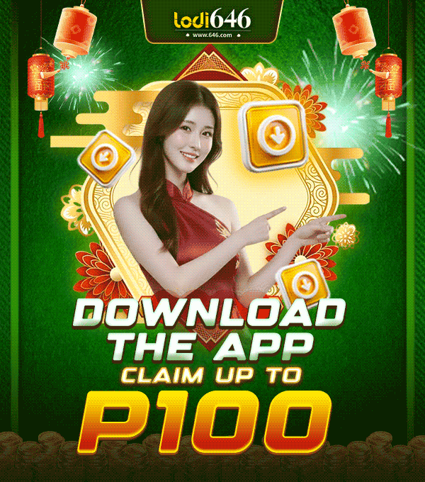 Download Lodi646 Mobile APK to Play Lottery
