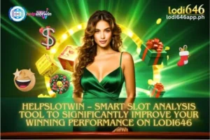helpslotwin lodi646