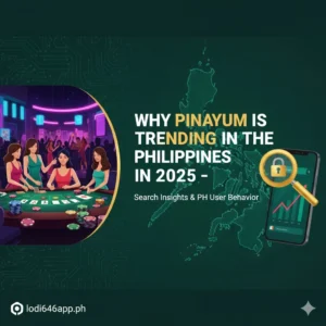 featuring ladies infornt of poker table with magnify glass at right hand side