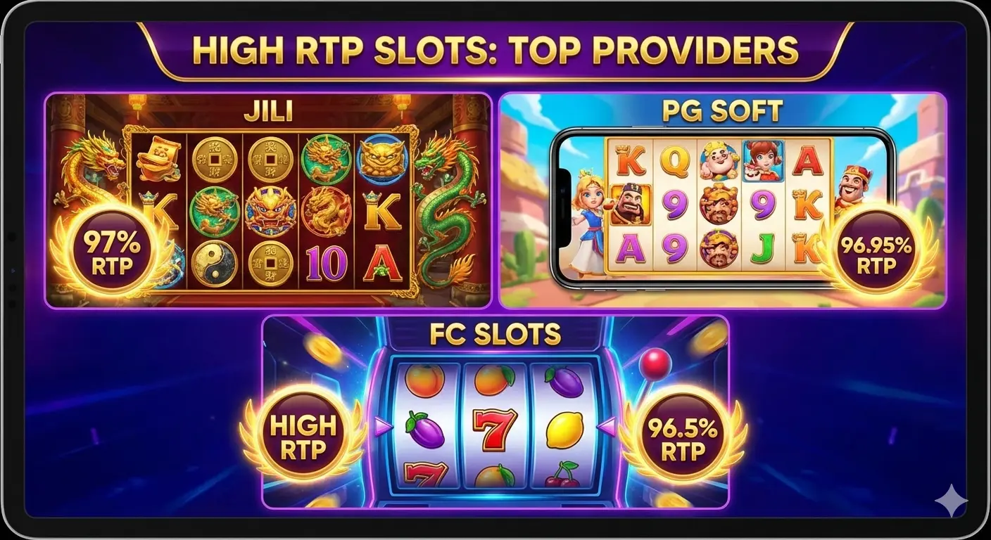 high rtp slots lodiaaa 