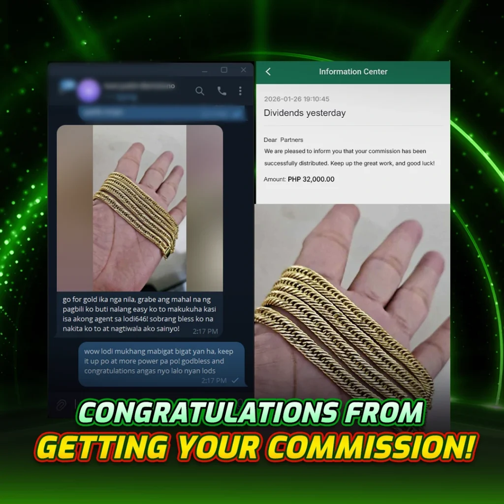 TESTIMONIAL3 646 lodi