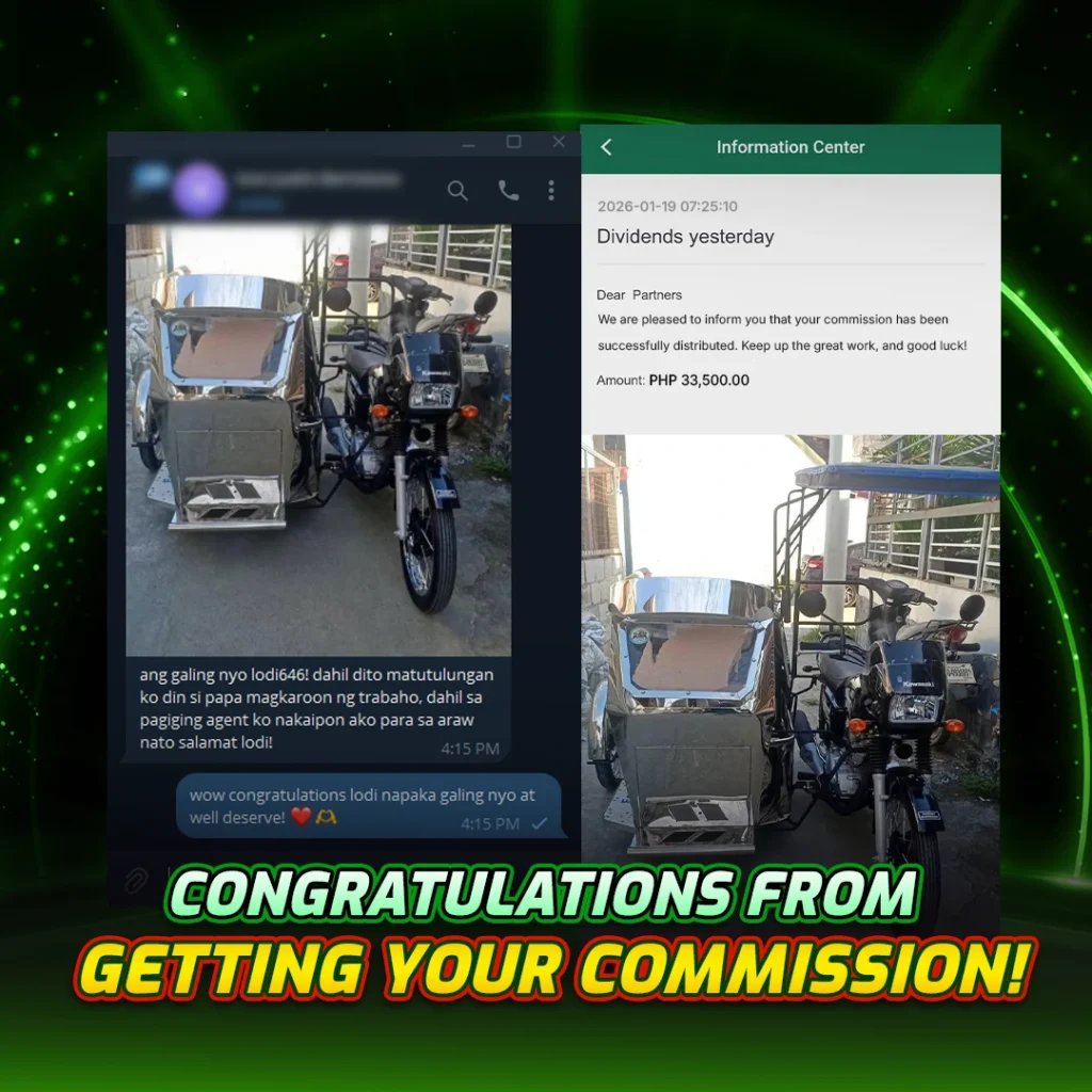 TESTIMONIAL2 646 lodi