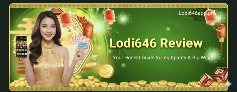 Lodi646 review legit 646lodi.com